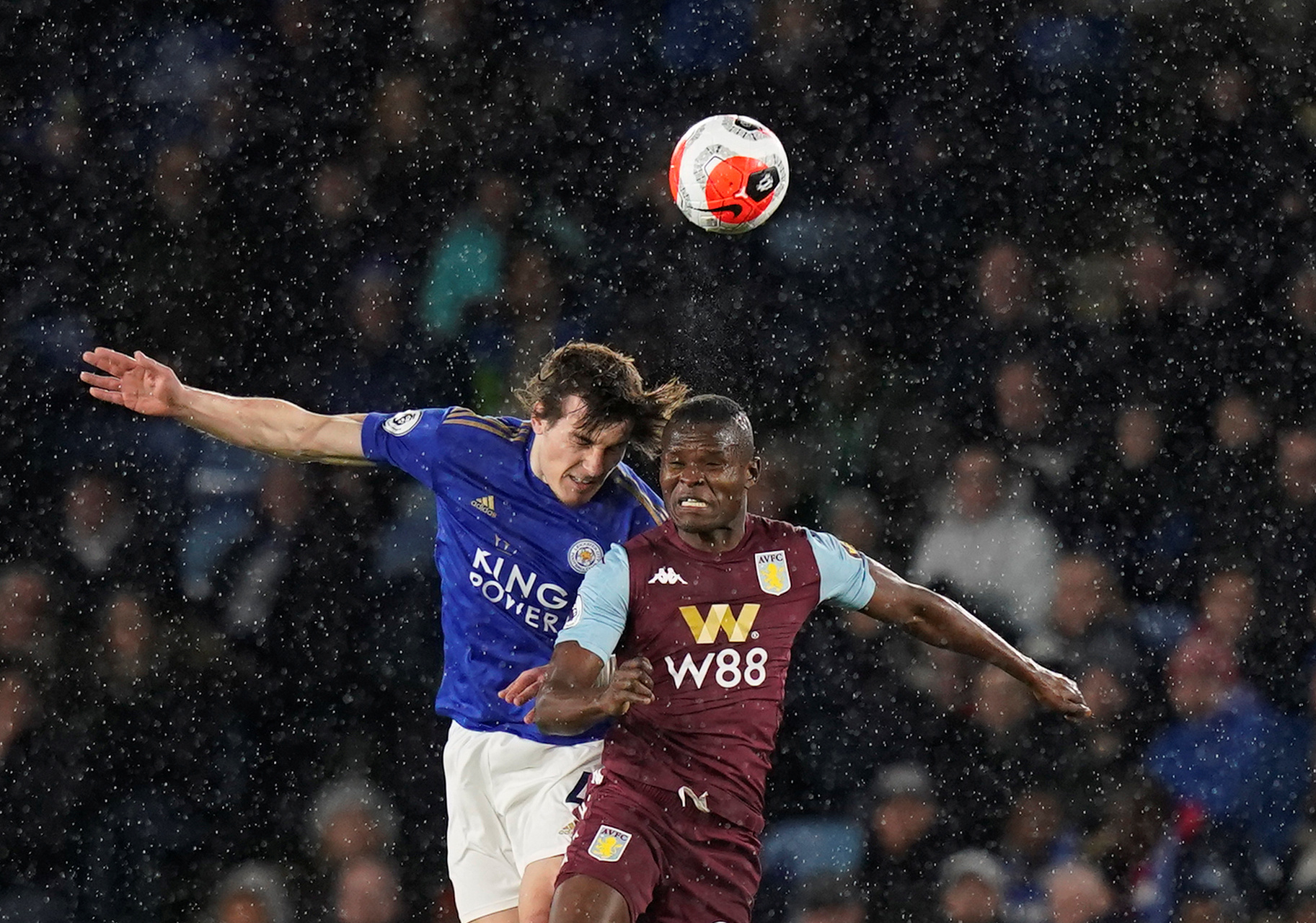 大巴黎包揽 大巴黎包揽