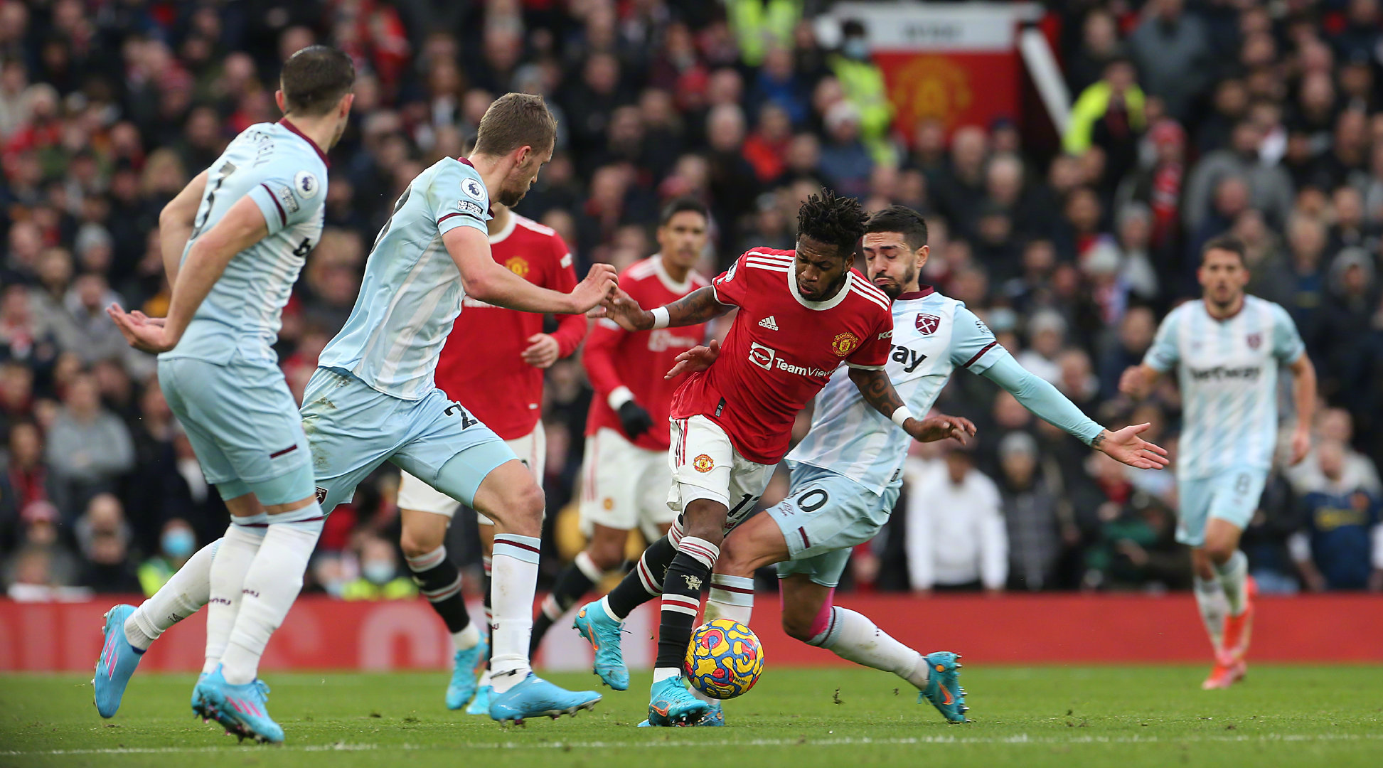 这也意味着 这也意味着