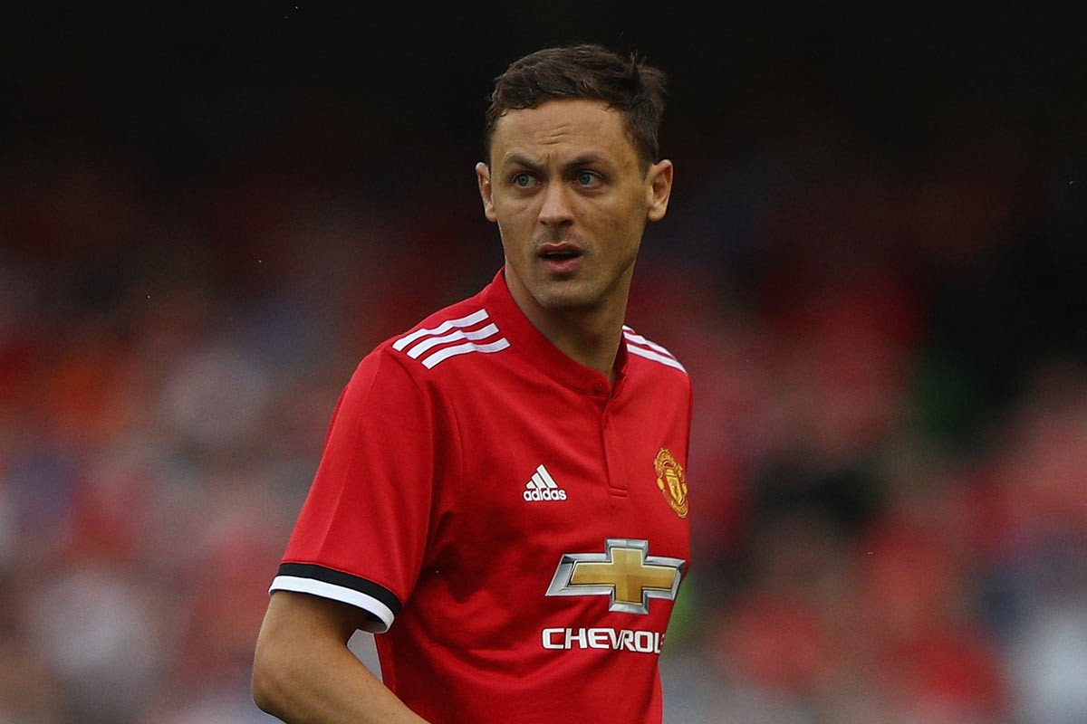 也让这位门 也让这位门