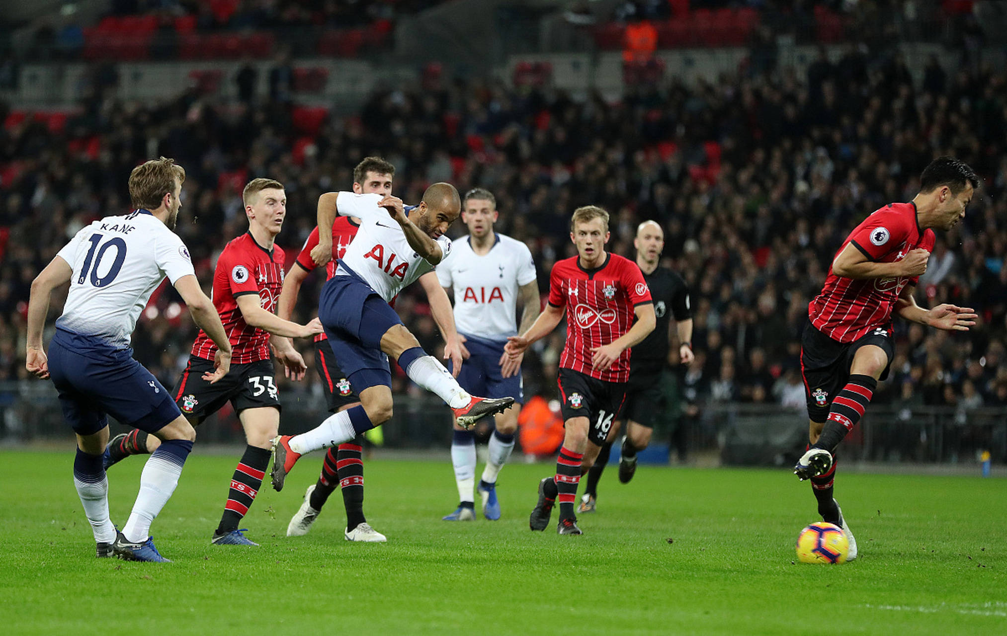 这场比赛的 这场比赛的