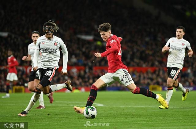 它为老年人 它为老年人