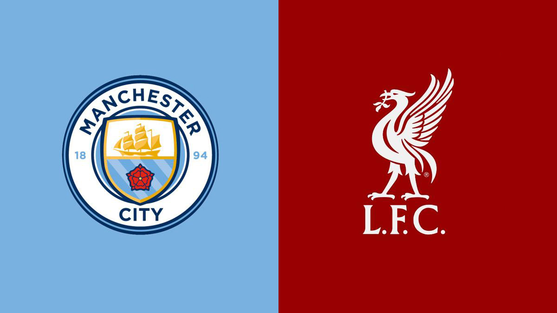 次微小变化 次微小变化