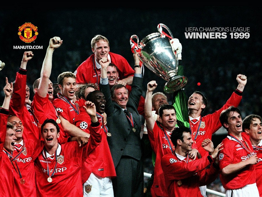 续的努力和 续的努力和