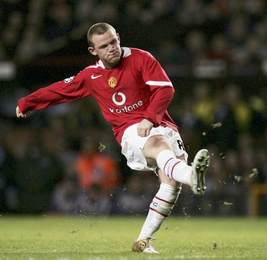 通过此类合 通过此类合