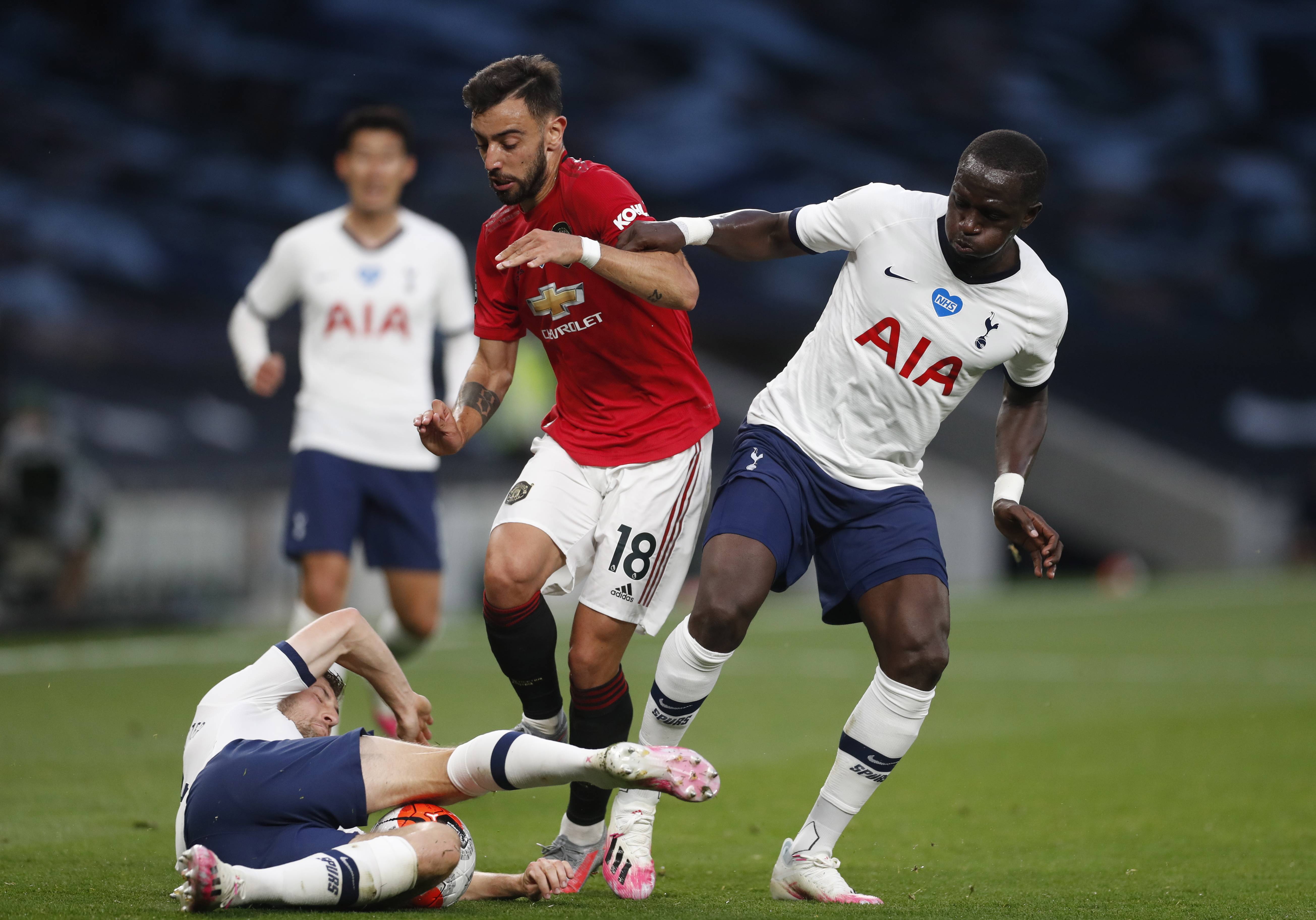 争取到心仪 争取到心仪