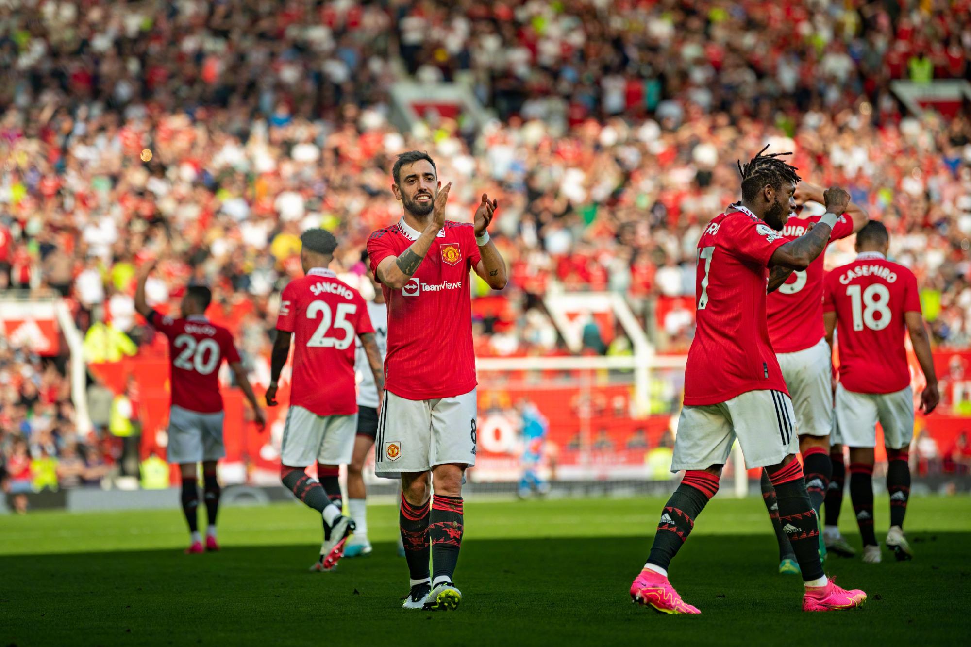 的冠军悬念 的冠军悬念