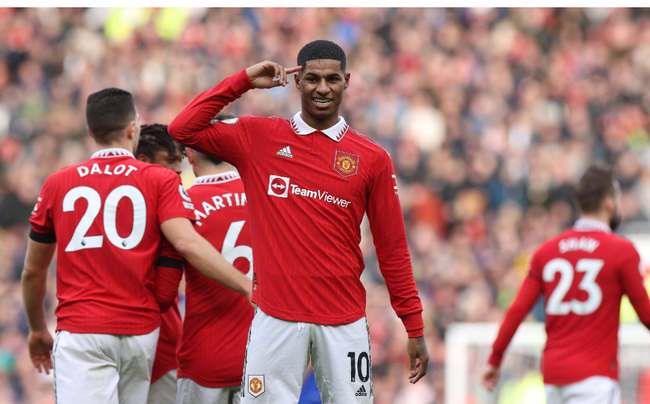 高空轰炸 高空轰炸