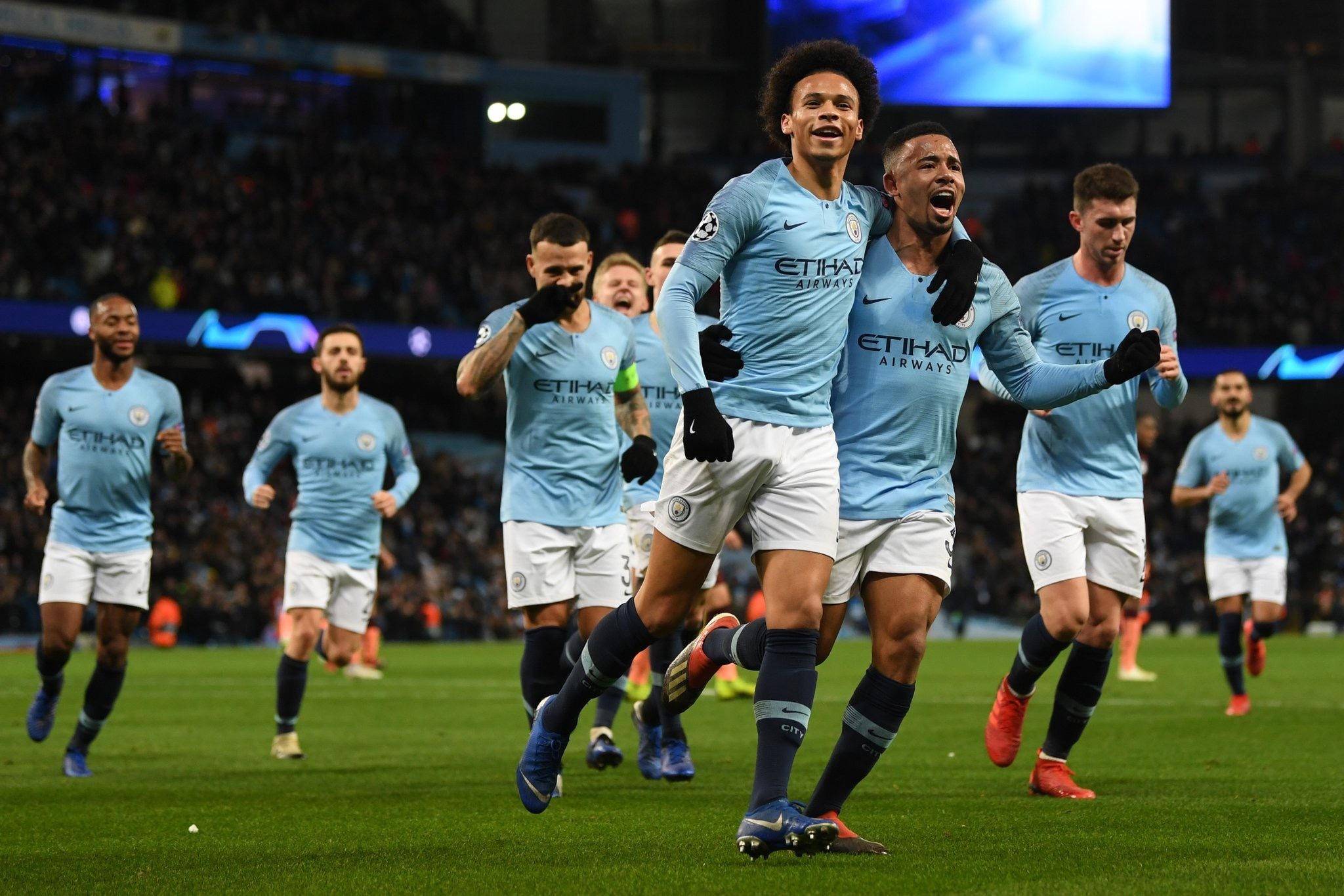 诺坎普的蓝 诺坎普的蓝