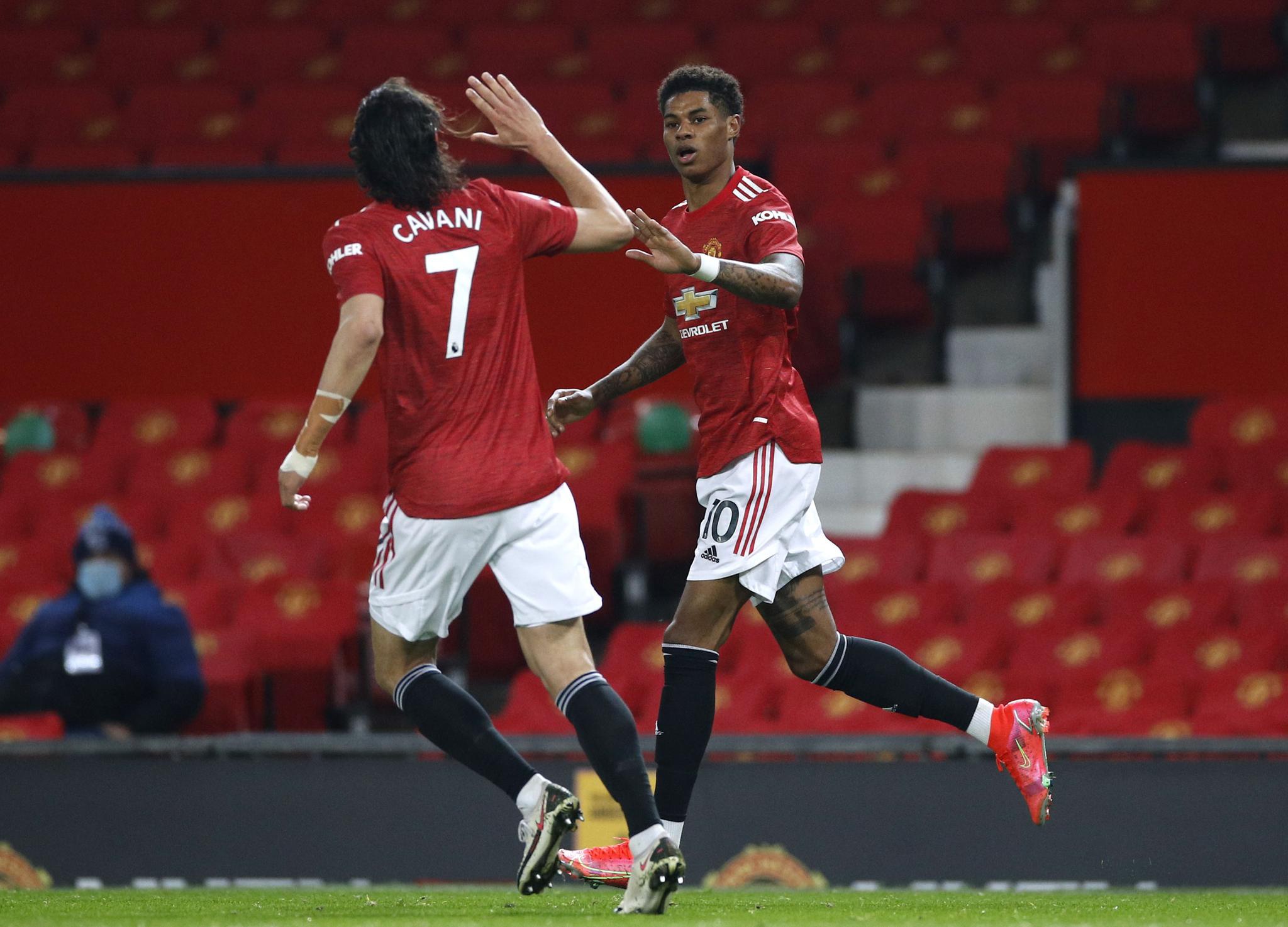 他依然具备 他依然具备