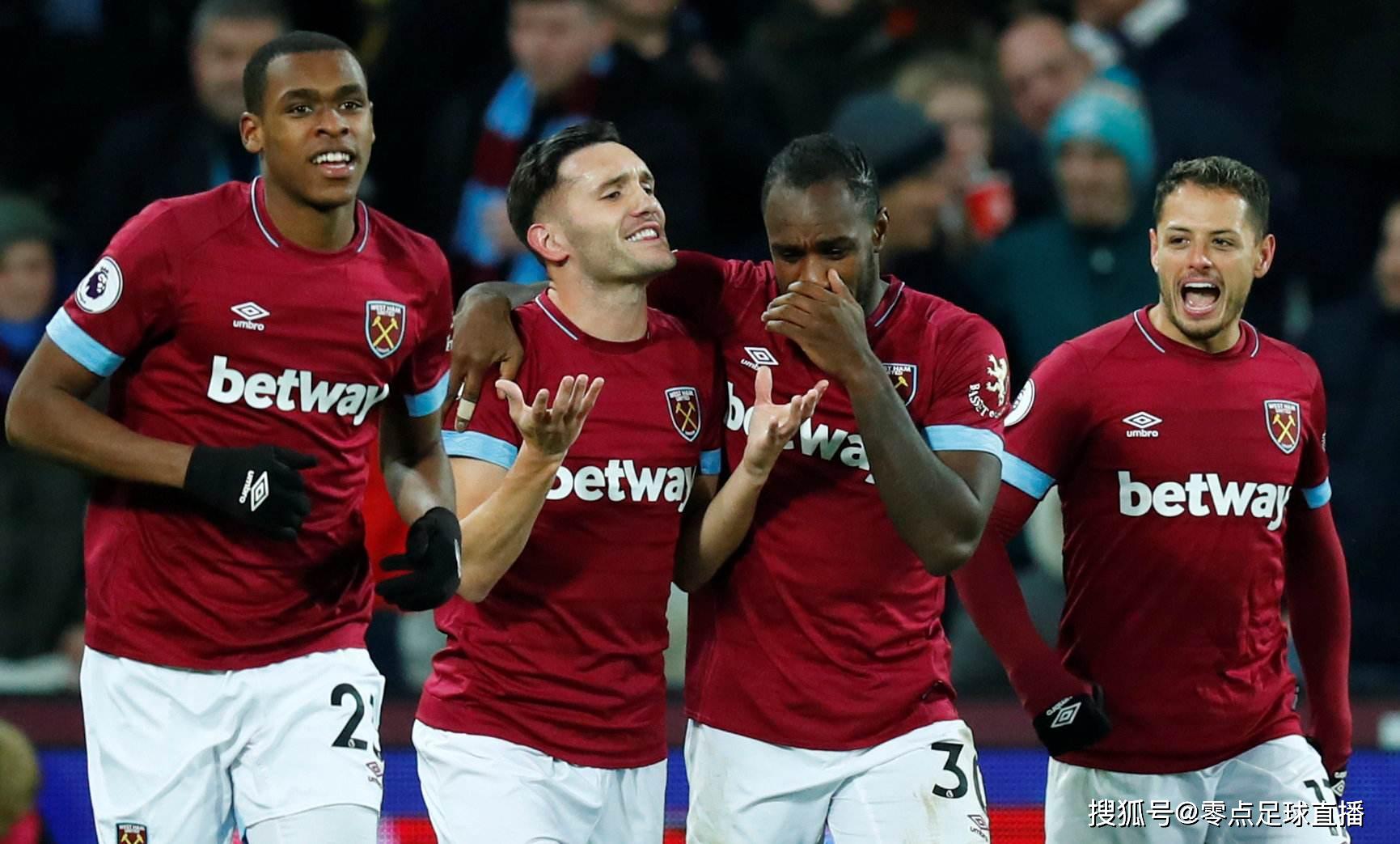 的转会与注 的转会与注